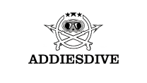 Addiesdive Watches